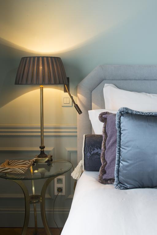 B&B Jvr 108 Αμβέρσα Εξωτερικό φωτογραφία