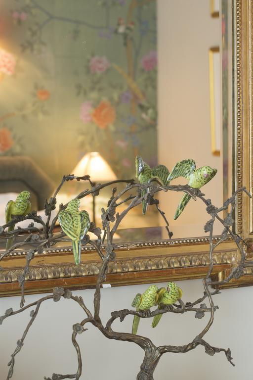B&B Jvr 108 Αμβέρσα Εξωτερικό φωτογραφία