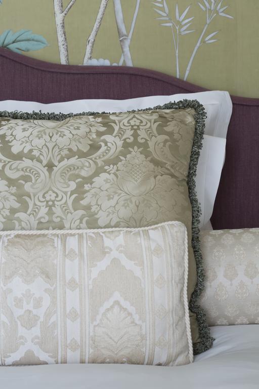 B&B Jvr 108 Αμβέρσα Εξωτερικό φωτογραφία