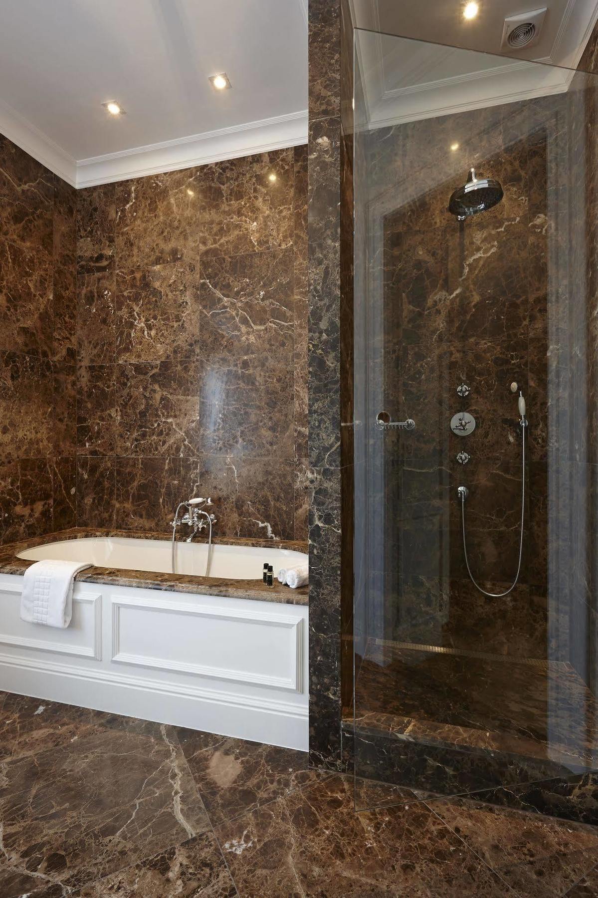 B&B Jvr 108 Αμβέρσα Εξωτερικό φωτογραφία