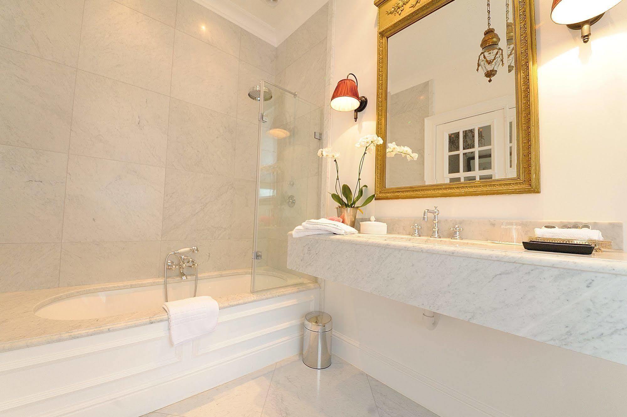 B&B Jvr 108 Αμβέρσα Εξωτερικό φωτογραφία