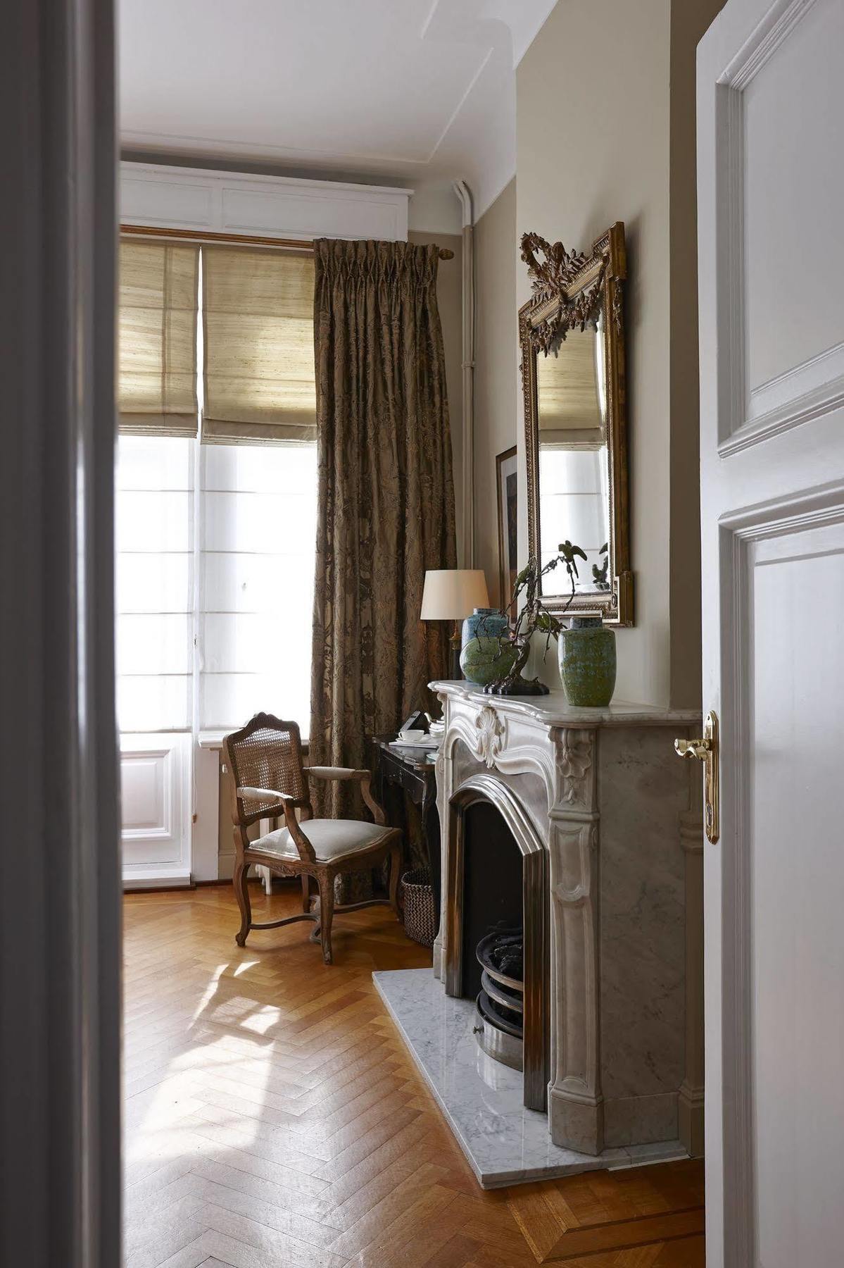 B&B Jvr 108 Αμβέρσα Εξωτερικό φωτογραφία