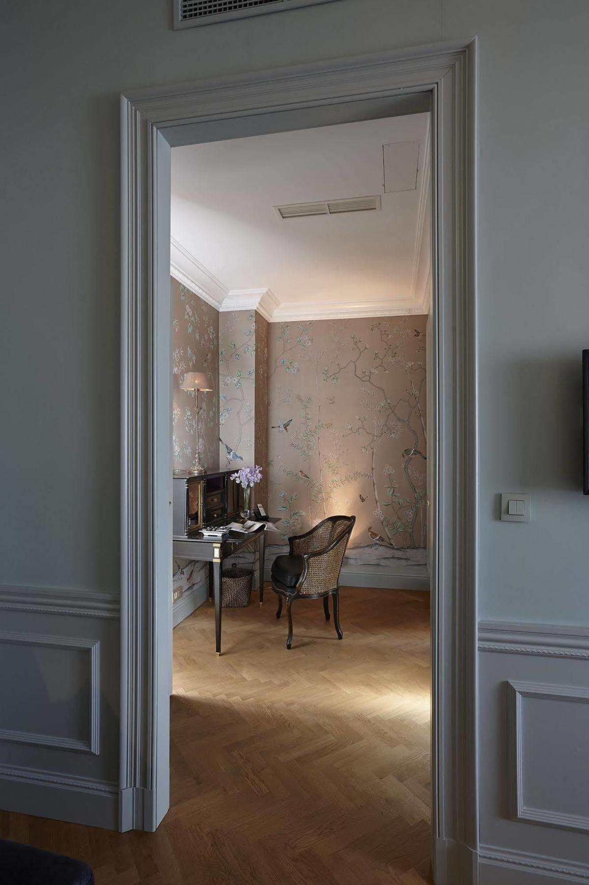 B&B Jvr 108 Αμβέρσα Εξωτερικό φωτογραφία