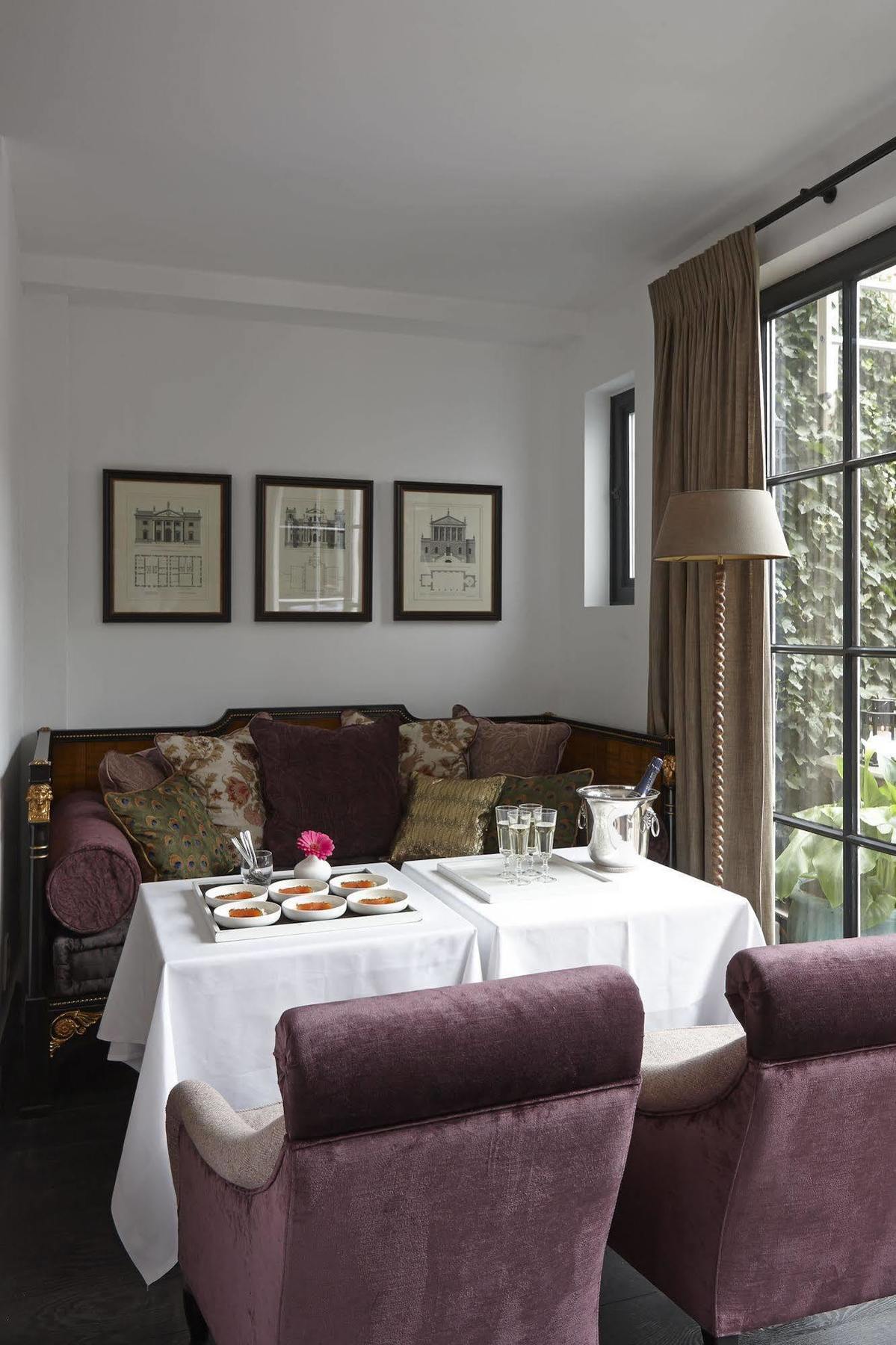 B&B Jvr 108 Αμβέρσα Εξωτερικό φωτογραφία